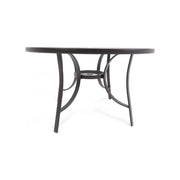 Davenport 5 Piece Dining Group - The Great Escape