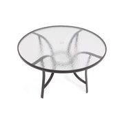 Davenport 5 Piece Dining Group - The Great Escape