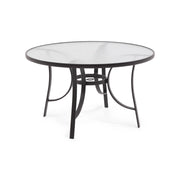 Davenport 5 Piece Dining Group - The Great Escape