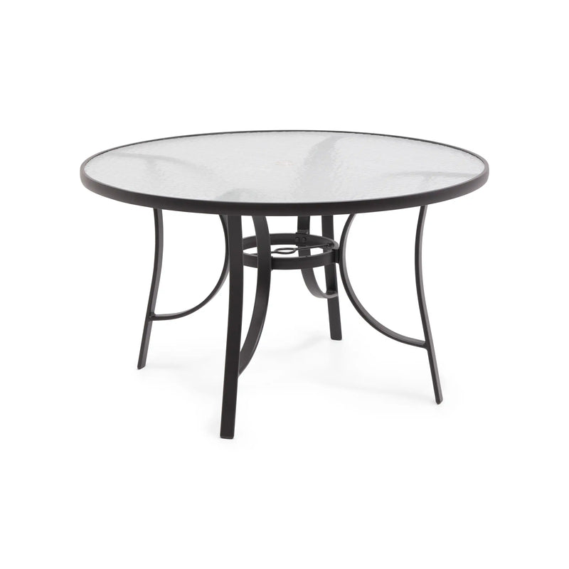 Davenport 5 Piece Dining Group - The Great Escape
