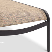 Davenport Sling Adjustable Chaise - The Great Escape