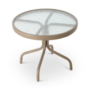 Solana 5 Piece Adjustable Chat Group - The Great Escape