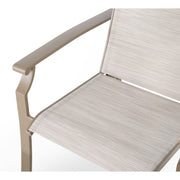 Solana 5 Piece Adjustable Chat Group - The Great Escape