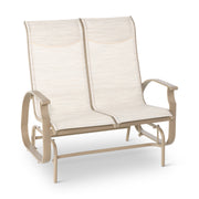 Solana Sling Double Glider - The Great Escape