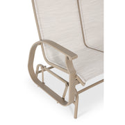 Solana Sling Double Glider - The Great Escape