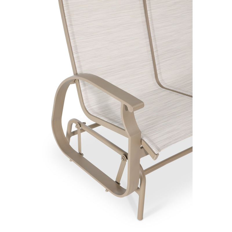 Solana Sling Double Glider - The Great Escape