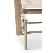 Solana Sling Double Glider - The Great Escape