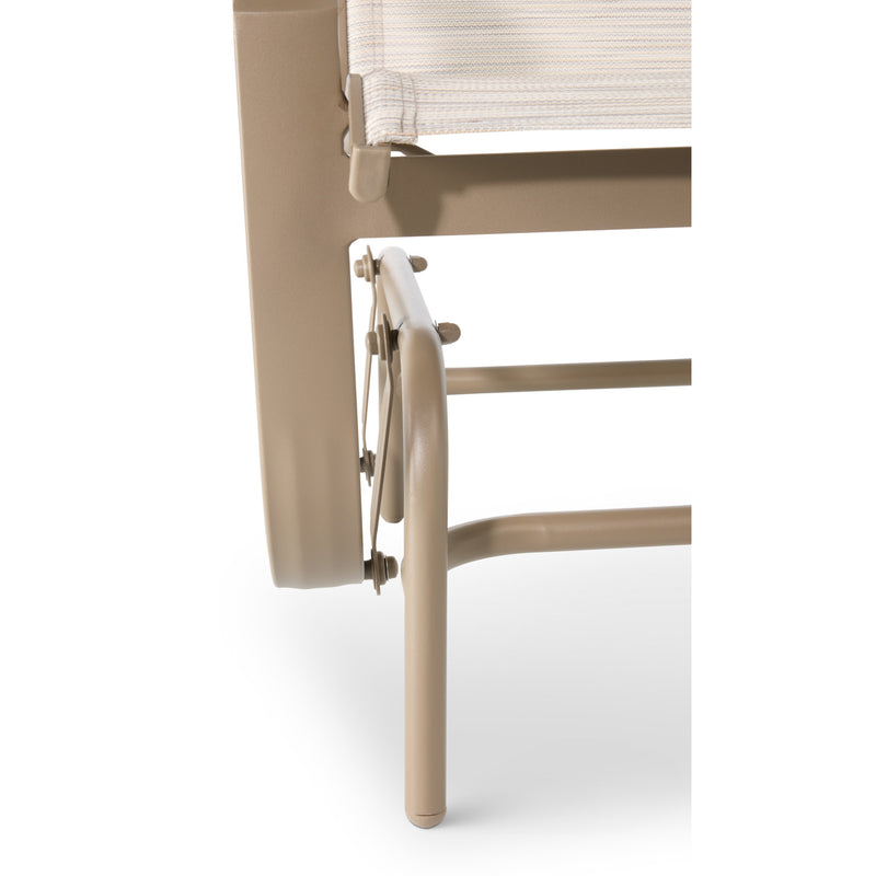 Solana Sling Double Glider - The Great Escape