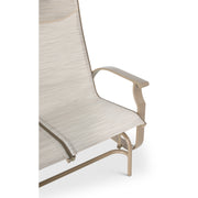 Solana Sling Double Glider - The Great Escape