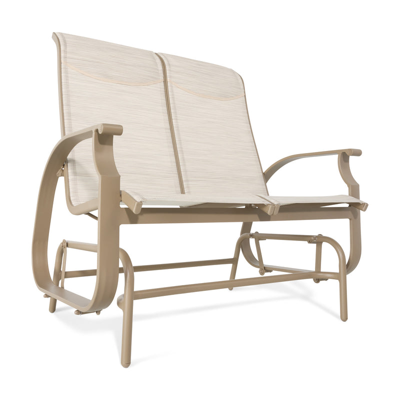 Solana Sling Double Glider - The Great Escape