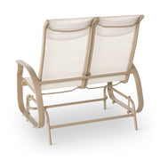 Solana Sling Double Glider - The Great Escape