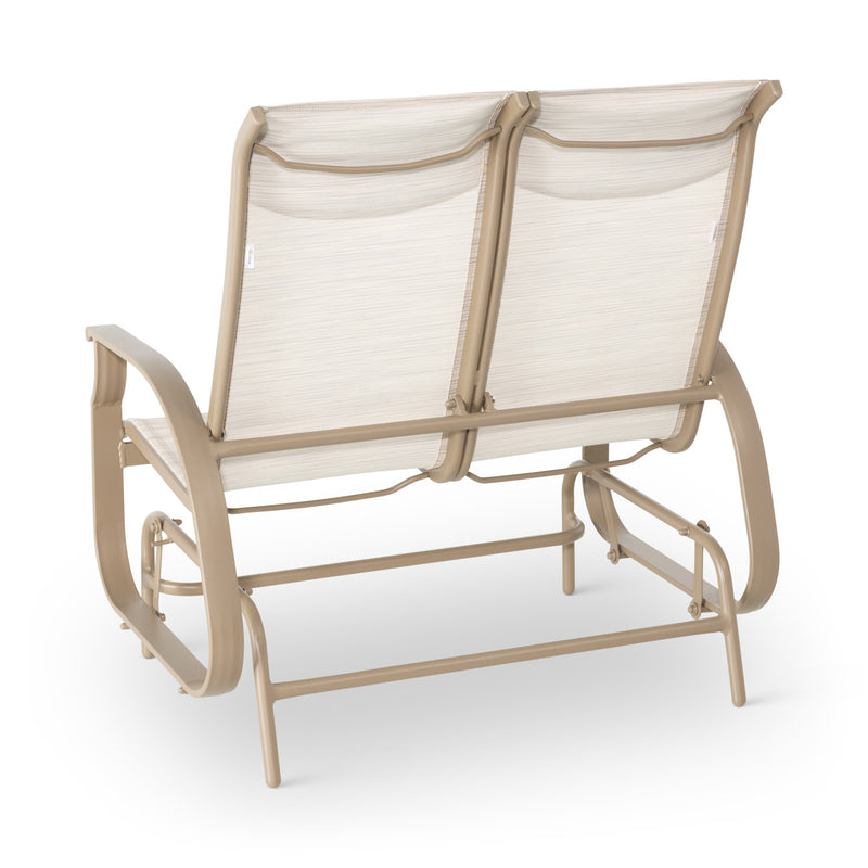 Solana Sling Double Glider - The Great Escape