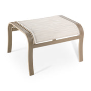 Solana 5 Piece Adjustable Chat Group - The Great Escape