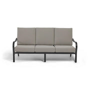 Wade Sofa - The Great Escape