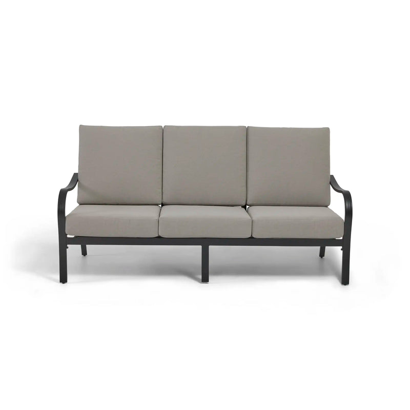 Wade Sofa - The Great Escape