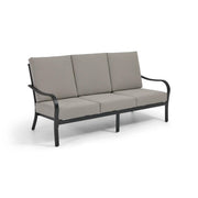 Wade Sofa - The Great Escape