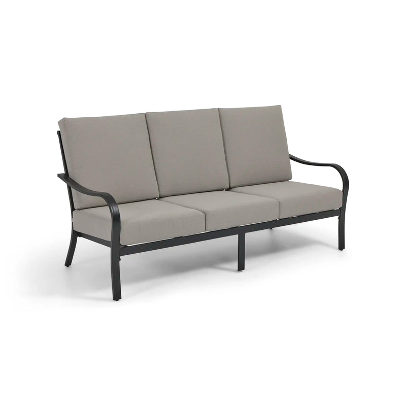 Wade Sofa - The Great Escape