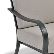 Wade Sofa - The Great Escape