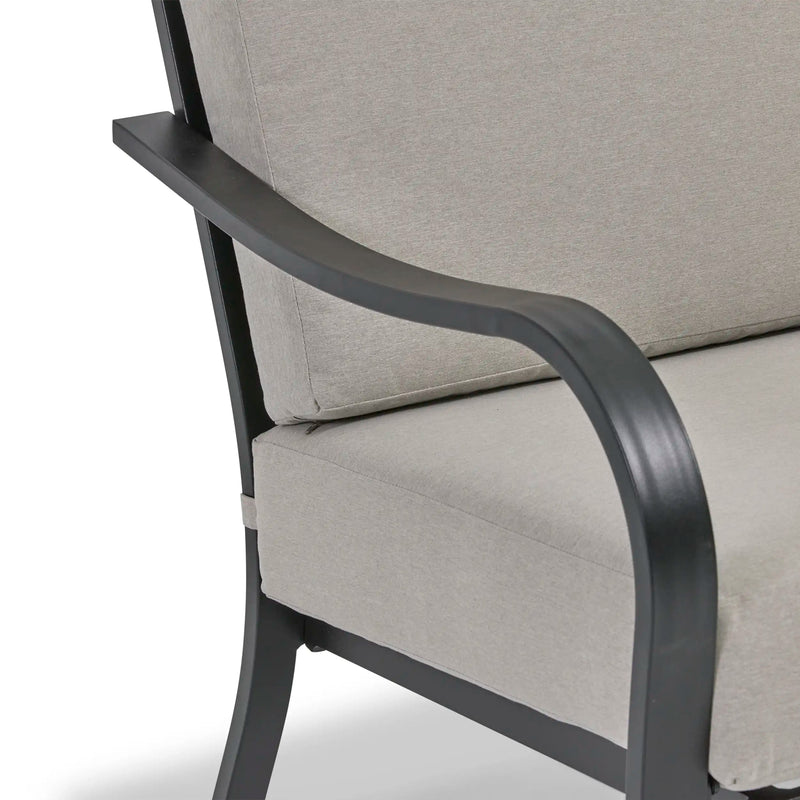 Wade Sofa - The Great Escape