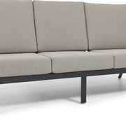 Wade Sofa - The Great Escape