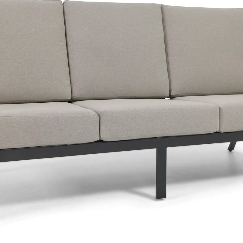 Wade Sofa - The Great Escape