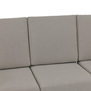 Wade Sofa - The Great Escape