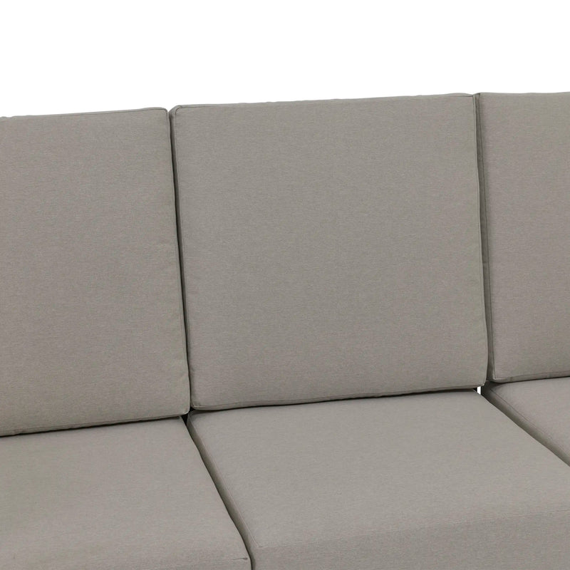 Wade Sofa - The Great Escape