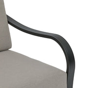 Wade Sofa - The Great Escape