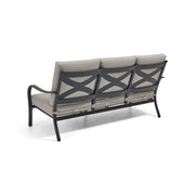 Wade Sofa - The Great Escape