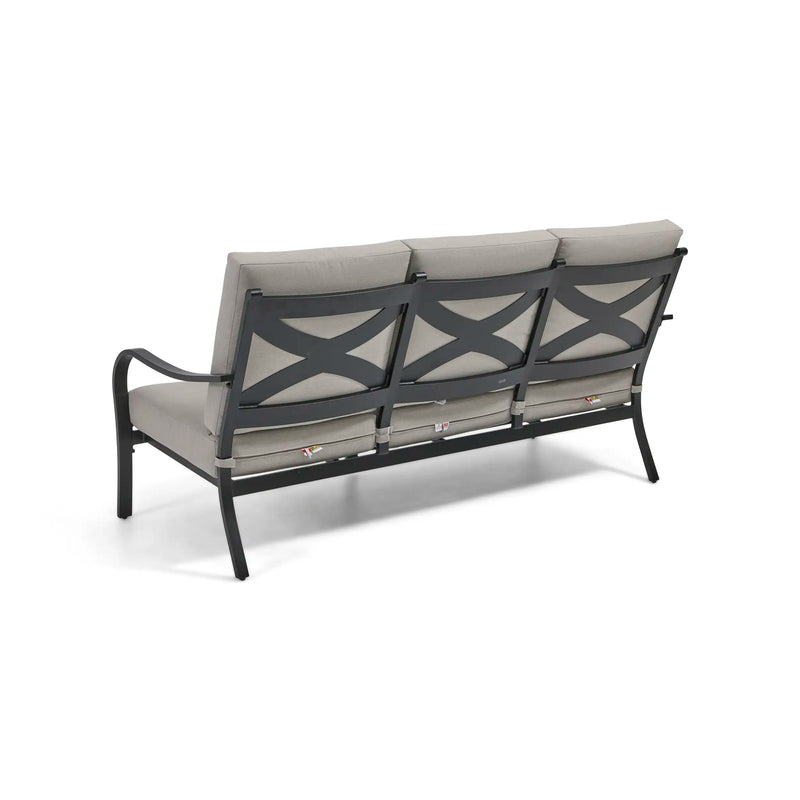 Wade Sofa - The Great Escape