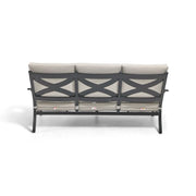 Wade Sofa - The Great Escape