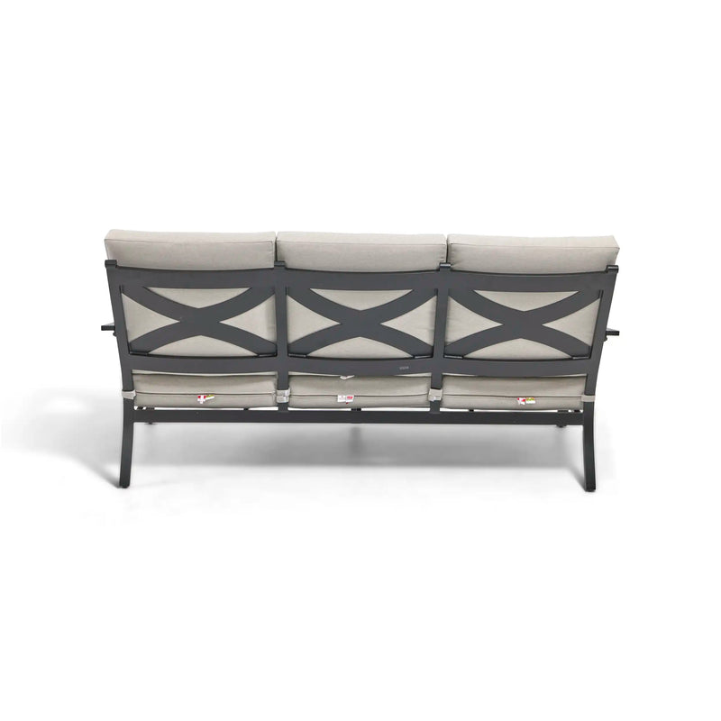 Wade Sofa - The Great Escape