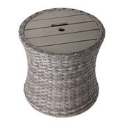 Arcadia 3 Piece Recliner Group - The Great Escape