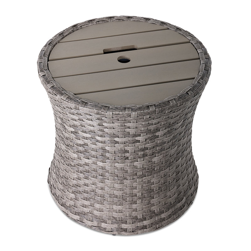 Arcadia 3 Piece Recliner Group - The Great Escape