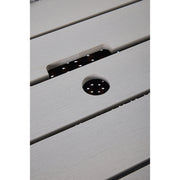 Arcadia 3 Piece Recliner Group - The Great Escape