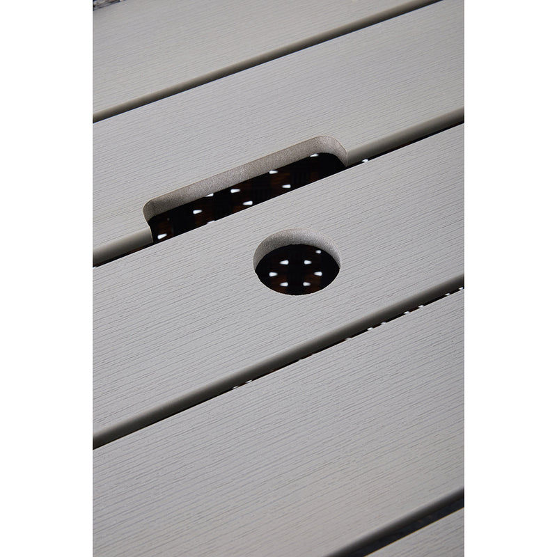 Arcadia 3 Piece Recliner Group - The Great Escape