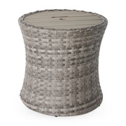 Arcadia 3 Piece Recliner Group - The Great Escape