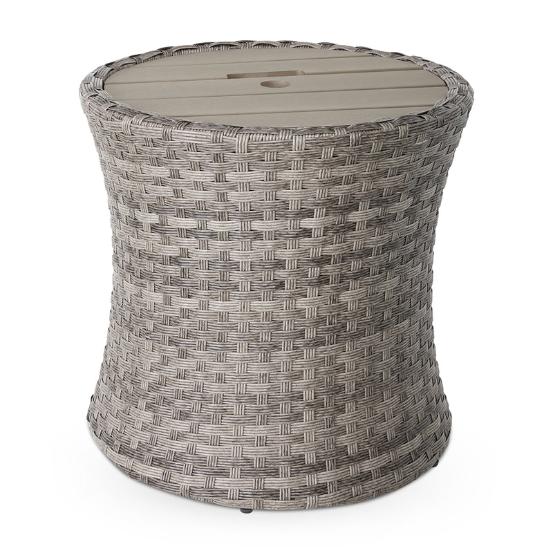 Arcadia 3 Piece Recliner Group - The Great Escape