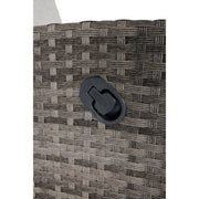 Arcadia 3 Piece Recliner Group - The Great Escape