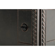 Picture of Grand Terrace Firepit 