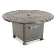 Picture of Grand Terrace Firepit 