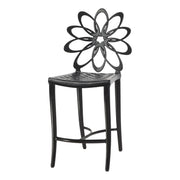 Lotus 3 Piece Balcony Height Bistro Group - The Great Escape