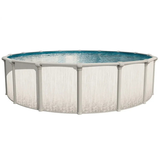Glen Cove Above Ground Pool - 52" - The Great Escape