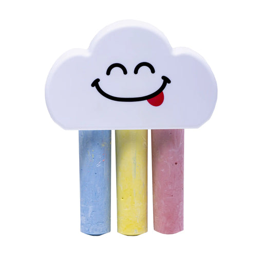 Rainbow Chalk Kit - The Great Escape