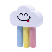 Rainbow Chalk Kit - The Great Escape