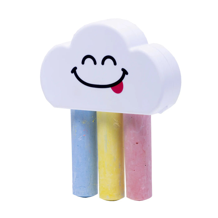 Rainbow Chalk Kit - The Great Escape