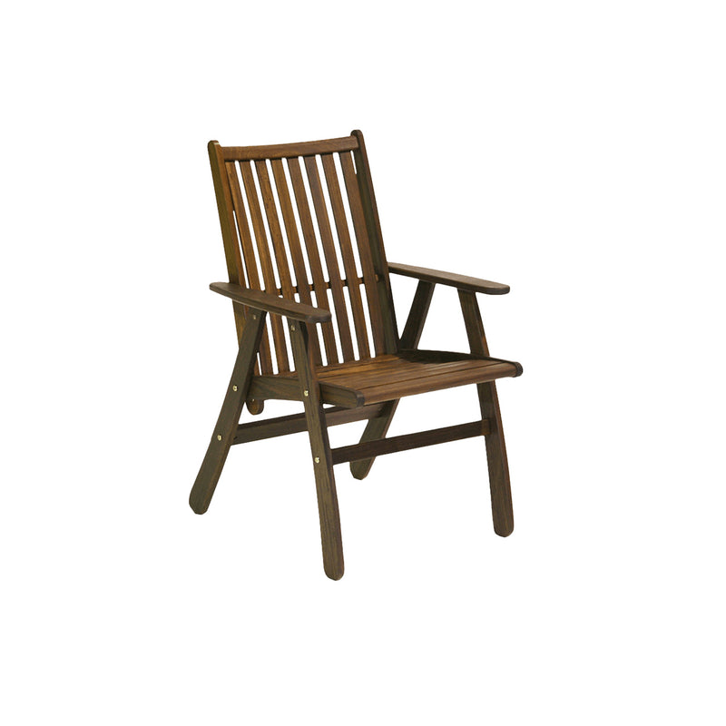 Governor Dining Group - The Great Escape