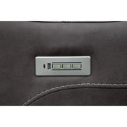 Picture of Owen Smoke 6 Piece Motion Sectional