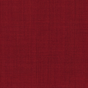 Flame (Fabric) (HB)