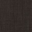 Coal (Fabric) (HC)